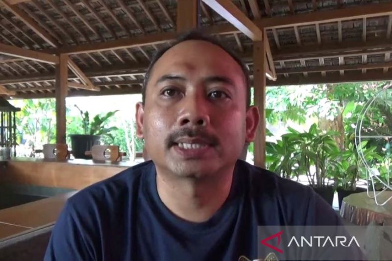Ony Anwar Harsono pastikan masih sebagai kader PDI Perjuangan