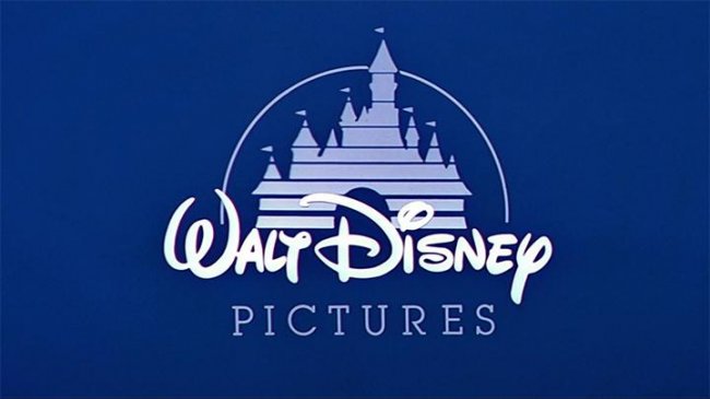 Disney to cut 7,000 jobs in Cost-saving Plan