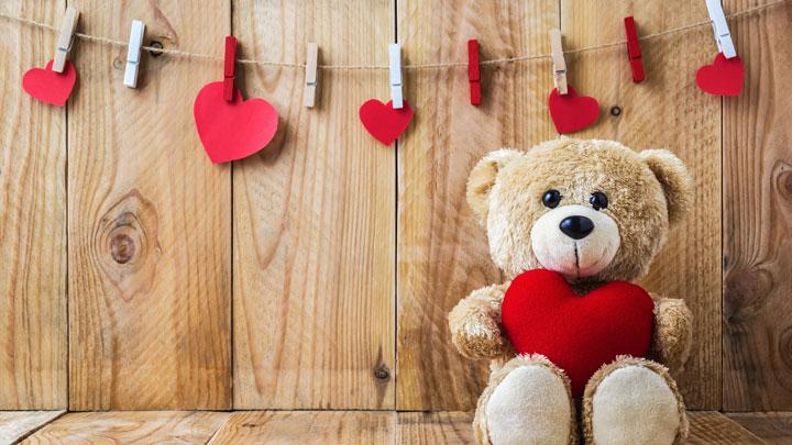 Jelang Hari Valentine, Simak 30 Ide Caption Instagram untuk Kamu yang Single