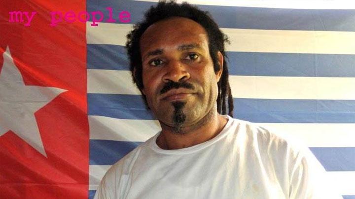Sandera Pilot dan Penumpang Susi Air, Pemimpin TPNPB-OPM: Lepaskan Papua